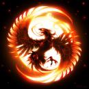 eagle آواتار ها