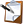 AlaskaWebDesignQuote