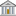 Bank Icokn