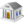 Bank Icon99