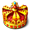 Crown Icon