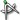 DataArchitect48x48