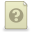 Doc Help Icon