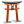 Door Icon