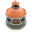 Gazzebo Icon