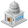Goverment Icon