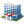 Hospital Icon09