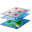 Layers Icon