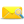 Mail Search Icon
