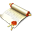 Mail Icon