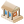 Museum Icon