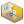 New Room Icon