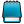 Notepad Icon