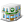 Pharmacy Icon