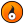 Roxio Media Creator Icon