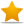 Star Full Icon