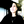Avatar 28ee218854be 24