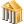 Bank Icon