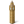 Bigben Icon