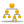 Binary Tree Icon