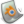 Blend Icon