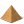 Egypt Icon