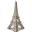 Eiffel Icon