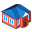 Home Icon