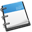 ICal Empty Icon