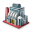 Industry Icon
