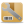 Item Configuration Icon