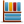 Library Icon