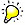 Lightbulb