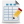 Ordering Icon
