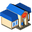 Post Office Icon8
