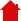 Red House