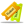 Tickets Icon
