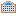 University Icon