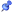 موضوع مهم شود